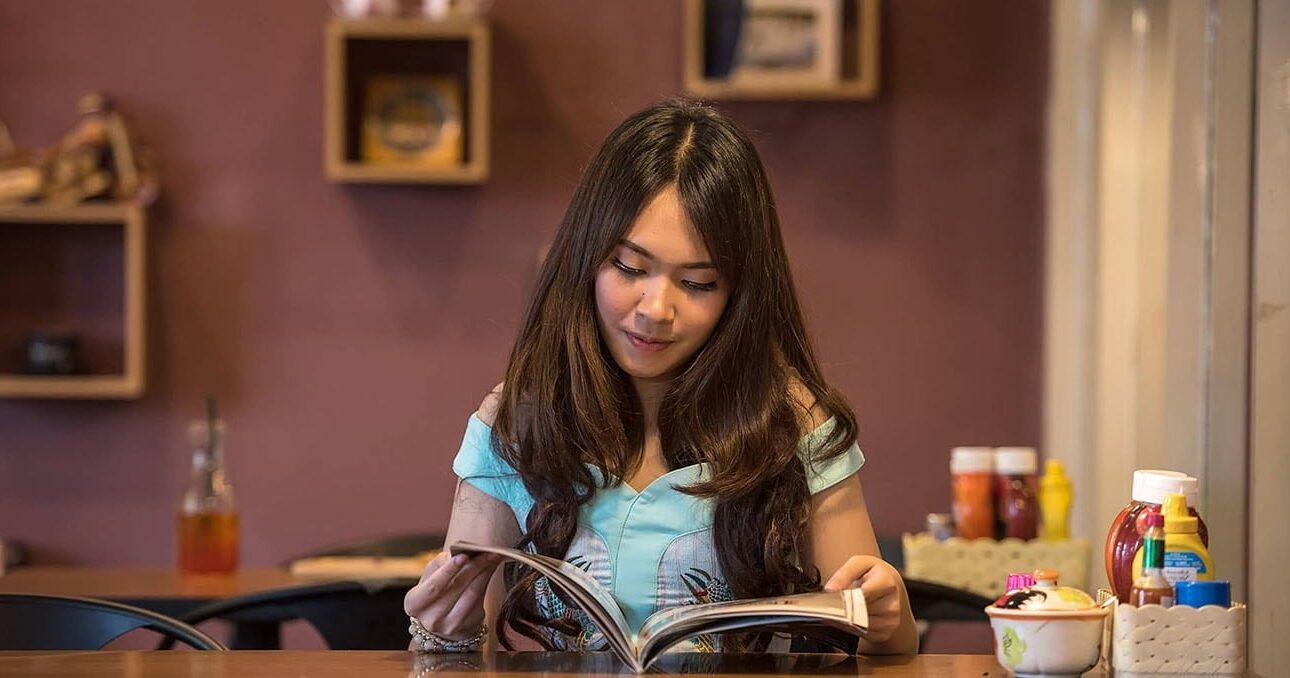 La estética y el mundo cosmetológico
