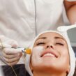 La estética y el mundo cosmetológico
