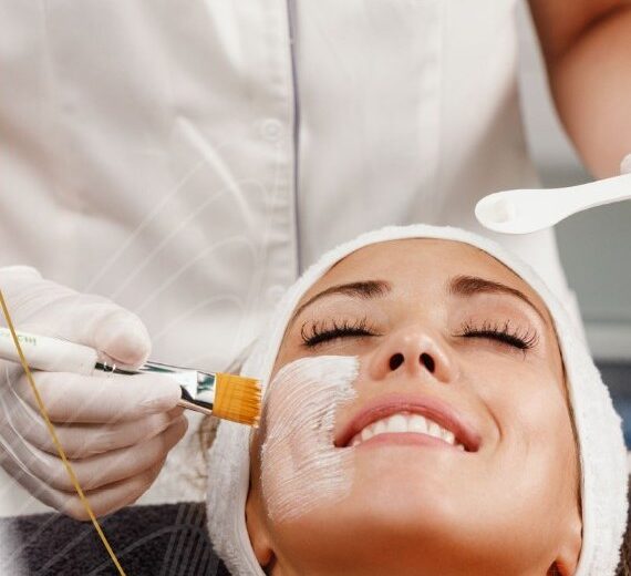 Primer Congreso Internacional de Estética Integrativa