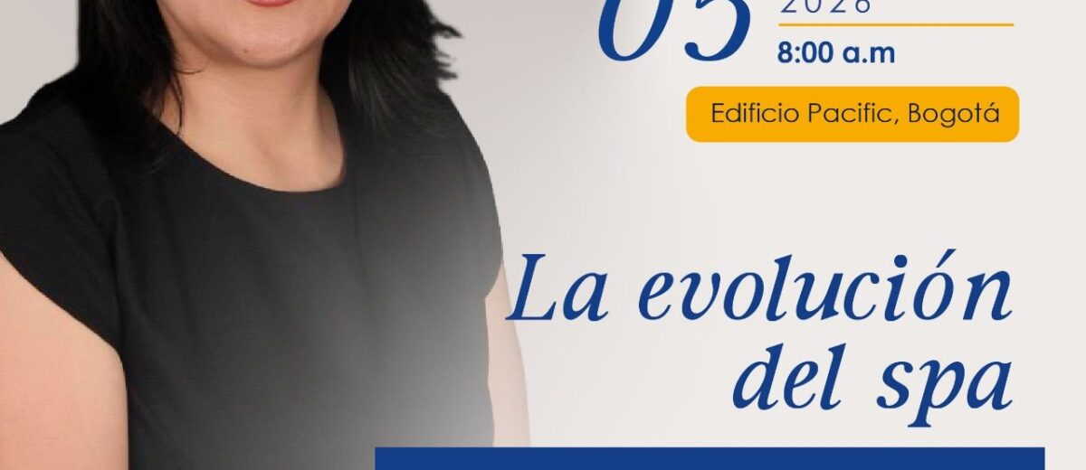 De servicios a programas: la evolución del spa