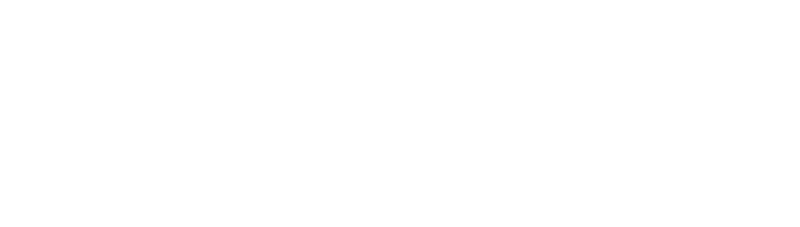 AGCECI Nacional