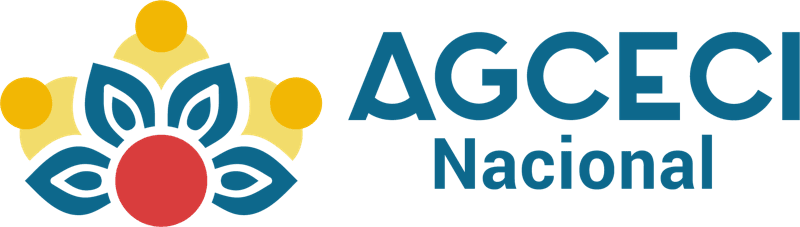 Agceci - agremiacion colombiana de estetica y cosmetologia integrativa