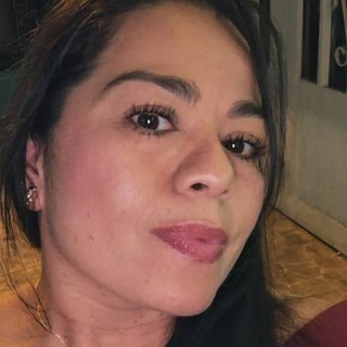Yuliana Bermúdez Yepes